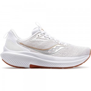 Saucony Echelon 9 Vita | 81679-WTOX