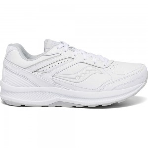 Saucony Echelon Walker 3 Vita | 69751-CHIM