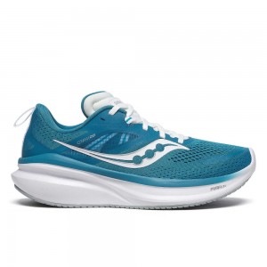 Saucony Omni 22 Wide Vita | 69518-LAFY