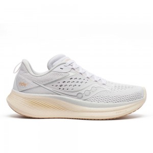 Saucony Ride 17 Vita | 26814-UTYJ
