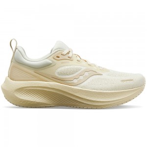 Saucony Surge 3 Ljusguld | 16483-XOSL